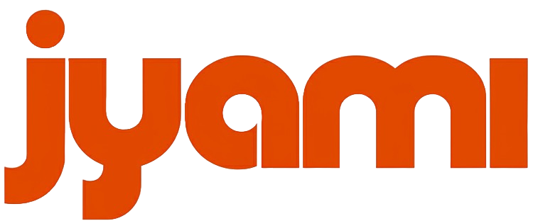 Jyami